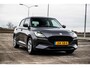 Suzuki Swift 1.2 Select Smart Hybrid | Automaat | Airco | Adaptieve Cruise Control | Camera | Navigatie | Stoelverwarming |