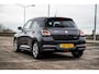 Suzuki Swift 1.2 Select Smart Hybrid | Automaat | Airco | Adaptieve Cruise Control | Camera | Navigatie | Stoelverwarming |