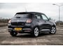 Suzuki Swift 1.2 Select Smart Hybrid | Automaat | Airco | Adaptieve Cruise Control | Camera | Navigatie | Stoelverwarming |