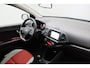 Kia Picanto 1.2 CVVT SportsLine 2015 NAP | Navigatie | Climate control | Cruise control | Bluetooth | Trekhaak | Stoelverwarming | Stuurverwarming | Elektrische ramen + spiegels | PDC | LED | Lichtmetaal
