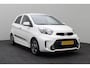 Kia Picanto 1.2 CVVT SportsLine 2015 NAP | Navigatie | Climate control | Cruise control | Bluetooth | Trekhaak | Stoelverwarming | Stuurverwarming | Elektrische ramen + spiegels | PDC | LED | Lichtmetaal