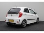 Kia Picanto 1.2 CVVT SportsLine 2015 NAP | Navigatie | Climate control | Cruise control | Bluetooth | Trekhaak | Stoelverwarming | Stuurverwarming | Elektrische ramen + spiegels | PDC | LED | Lichtmetaal