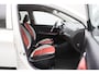 Kia Picanto 1.2 CVVT SportsLine 2015 NAP | Navigatie | Climate control | Cruise control | Bluetooth | Trekhaak | Stoelverwarming | Stuurverwarming | Elektrische ramen + spiegels | PDC | LED | Lichtmetaal
