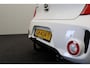 Kia Picanto 1.2 CVVT SportsLine 2015 NAP | Navigatie | Climate control | Cruise control | Bluetooth | Trekhaak | Stoelverwarming | Stuurverwarming | Elektrische ramen + spiegels | PDC | LED | Lichtmetaal