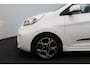 Kia Picanto 1.2 CVVT SportsLine 2015 NAP | Navigatie | Climate control | Cruise control | Bluetooth | Trekhaak | Stoelverwarming | Stuurverwarming | Elektrische ramen + spiegels | PDC | LED | Lichtmetaal