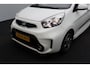 Kia Picanto 1.2 CVVT SportsLine 2015 NAP | Navigatie | Climate control | Cruise control | Bluetooth | Trekhaak | Stoelverwarming | Stuurverwarming | Elektrische ramen + spiegels | PDC | LED | Lichtmetaal