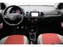 Kia Picanto 1.2 CVVT SportsLine 2015 NAP | Navigatie | Climate control | Cruise control | Bluetooth | Trekhaak | Stoelverwarming | Stuurverwarming | Elektrische ramen + spiegels | PDC | LED | Lichtmetaal