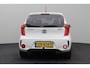 Kia Picanto 1.2 CVVT SportsLine 2015 NAP | Navigatie | Climate control | Cruise control | Bluetooth | Trekhaak | Stoelverwarming | Stuurverwarming | Elektrische ramen + spiegels | PDC | LED | Lichtmetaal