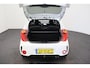 Kia Picanto 1.2 CVVT SportsLine 2015 NAP | Navigatie | Climate control | Cruise control | Bluetooth | Trekhaak | Stoelverwarming | Stuurverwarming | Elektrische ramen + spiegels | PDC | LED | Lichtmetaal