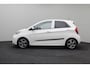 Kia Picanto 1.2 CVVT SportsLine 2015 NAP | Navigatie | Climate control | Cruise control | Bluetooth | Trekhaak | Stoelverwarming | Stuurverwarming | Elektrische ramen + spiegels | PDC | LED | Lichtmetaal