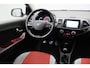 Kia Picanto 1.2 CVVT SportsLine 2015 NAP | Navigatie | Climate control | Cruise control | Bluetooth | Trekhaak | Stoelverwarming | Stuurverwarming | Elektrische ramen + spiegels | PDC | LED | Lichtmetaal