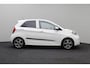 Kia Picanto 1.2 CVVT SportsLine 2015 NAP | Navigatie | Climate control | Cruise control | Bluetooth | Trekhaak | Stoelverwarming | Stuurverwarming | Elektrische ramen + spiegels | PDC | LED | Lichtmetaal