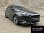 Ford Focus Wagon 1.0 ST-Line/NAP/2EIG/DEALEROH/NAVI/LMV/PDC