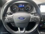 Ford Focus Wagon 1.0 ST-Line/NAP/2EIG/DEALEROH/NAVI/LMV/PDC
