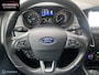 Ford Focus Wagon 1.0 ST-Line/NAP/2EIG/DEALEROH/154000KM!!
