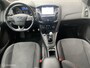 Ford Focus Wagon 1.0 ST-Line/NAP/2EIG/DEALEROH/NAVI/LMV/PDC