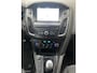 Ford Focus Wagon 1.0 ST-Line/NAP/2EIG/DEALEROH/NAVI/LMV/PDC