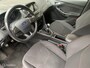 Ford Focus Wagon 1.0 ST-Line/NAP/2EIG/DEALEROH/NAVI/LMV/PDC