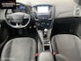 Ford Focus Wagon 1.0 ST-Line/NAP/2EIG/DEALEROH/154000KM!!
