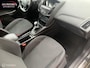 Ford Focus Wagon 1.0 ST-Line/NAP/2EIG/DEALEROH/154000KM!!