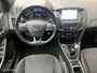Ford Focus Wagon 1.0 ST-Line/NAP/2EIG/DEALEROH/NAVI/LMV/PDC