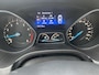 Ford Focus Wagon 1.0 ST-Line/NAP/2EIG/DEALEROH/NAVI/LMV/PDC