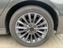 Ford Focus Wagon 1.0 ST-Line/NAP/2EIG/DEALEROH/NAVI/LMV/PDC