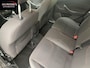 Ford Focus Wagon 1.0 ST-Line/NAP/2EIG/DEALEROH/154000KM!!