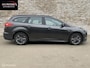 Ford Focus Wagon 1.0 ST-Line/NAP/2EIG/DEALEROH/154000KM!!