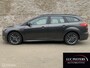Ford Focus Wagon 1.0 ST-Line/NAP/2EIG/DEALEROH/NAVI/LMV/PDC