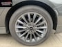 Ford Focus Wagon 1.0 ST-Line/NAP/2EIG/DEALEROH/154000KM!!