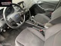 Ford Focus Wagon 1.0 ST-Line/NAP/2EIG/DEALEROH/154000KM!!