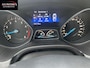 Ford Focus Wagon 1.0 ST-Line/NAP/2EIG/DEALEROH/154000KM!!