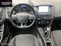 Ford Focus Wagon 1.0 ST-Line/NAP/2EIG/DEALEROH/154000KM!!