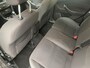 Ford Focus Wagon 1.0 ST-Line/NAP/2EIG/DEALEROH/NAVI/LMV/PDC