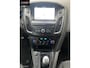 Ford Focus Wagon 1.0 ST-Line/NAP/2EIG/DEALEROH/154000KM!!