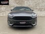 Ford Focus Wagon 1.0 ST-Line/NAP/2EIG/DEALEROH/154000KM!!