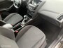 Ford Focus Wagon 1.0 ST-Line/NAP/2EIG/DEALEROH/NAVI/LMV/PDC