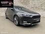 Ford Focus Wagon 1.0 ST-Line/NAP/2EIG/DEALEROH/154000KM!!