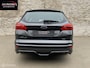 Ford Focus Wagon 1.0 ST-Line/NAP/2EIG/DEALEROH/154000KM!!