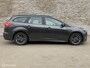 Ford Focus Wagon 1.0 ST-Line/NAP/2EIG/DEALEROH/NAVI/LMV/PDC