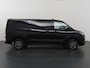 Ford Transit Custom 320 | 2.0 TDCI | L2 H1 | Limited |