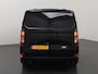 Ford Transit Custom 320 | 2.0 TDCI | L2 H1 | Limited |