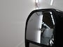Ford Transit Custom 320 | 2.0 TDCI | L2 H1 | Limited |