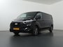 Ford Transit Custom 320 | 2.0 TDCI | L2 H1 | Limited |