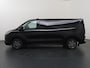 Ford Transit Custom 320 | 2.0 TDCI | L2 H1 | Limited |