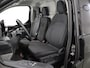 Ford Transit Custom 320 | 2.0 TDCI | L2 H1 | Limited |
