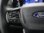 Ford Transit Custom 320 | 2.0 TDCI | L2 H1 | Limited |