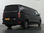 Ford Transit Custom 320 | 2.0 TDCI | L2 H1 | Limited |