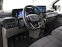 Ford Transit Custom 320 | 2.0 TDCI | L2 H1 | Limited |